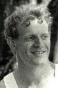 Dieter Krause