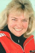 Sigrun Krause