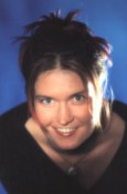 Silke Kraushaar