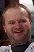Stefan Krausse