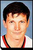 Igor Kravchuk