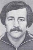 Vladimir Kravtsov