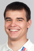 Michal Krcmar