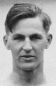 Richard Krebs