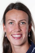 Sofie Krehl