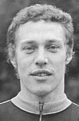 Jan Krekels