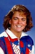 Mitzi Kremer