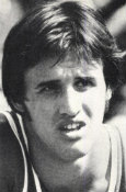 Lothar Krieg