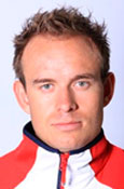 Alexander Kristoff