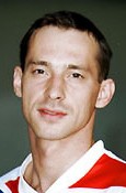 Denis Krivochlykov