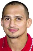 Jozef Krnac