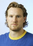 Niklas Kronwall