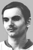 Gennady Krysin