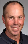 Matt Kuchar