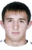 Besik Kudukhov