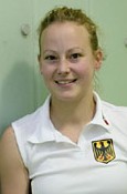 Anke Kuehn