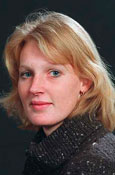 Ellen Kuipers