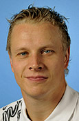 Lasse Kukkonen