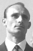 Gergely Kulcsar