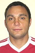 Oleg Kuleshov