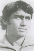Ashok Kumar