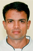 Vijay Kumar