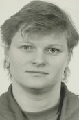 Cornelia Kunisch