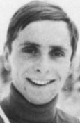 Andreas Kunz