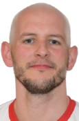 Bartosz Kurek