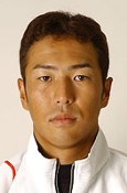 Hiroki Kuroda