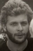 Klaus-Dieter Kurrat