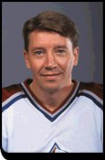 Jari Kurri