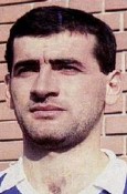 Slobodan Kuzmanovski