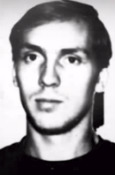Andrei Kuznetsov