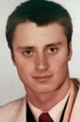 Viktor Kuznetsov