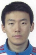 Youngjun Kweon