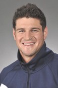 Matt LaPorta