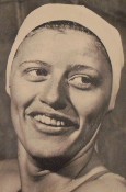 Jacqueline LaVine