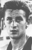 Josef Labuda