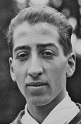 Rene Lacoste