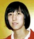 Yawen Lai