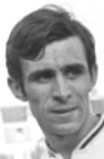 Bernard Laidebeur