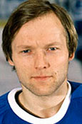 Erkki Laine