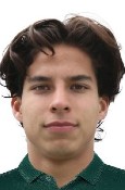 Diego Lainez