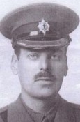 Ivan Laing