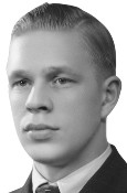 Kalevi Laitinen