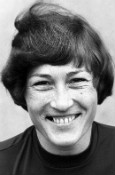 Katalin Lakine-Toth