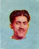 Raghbir Lal
