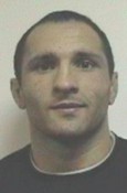 Gennadi Laliyev