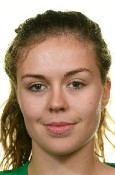 Eimear Lambe
